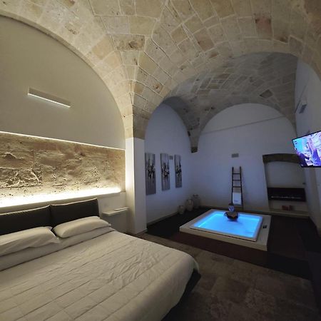 Suite87 Мезаньє Екстер'єр фото