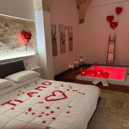 Suite87 Мезаньє Екстер'єр фото