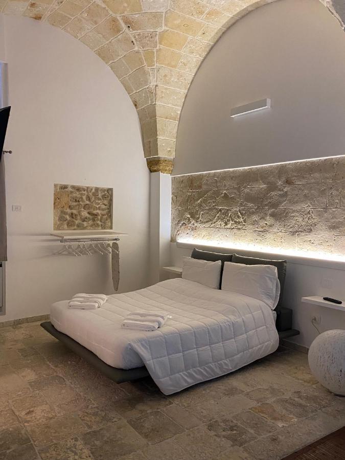 Suite87 Мезаньє Екстер'єр фото