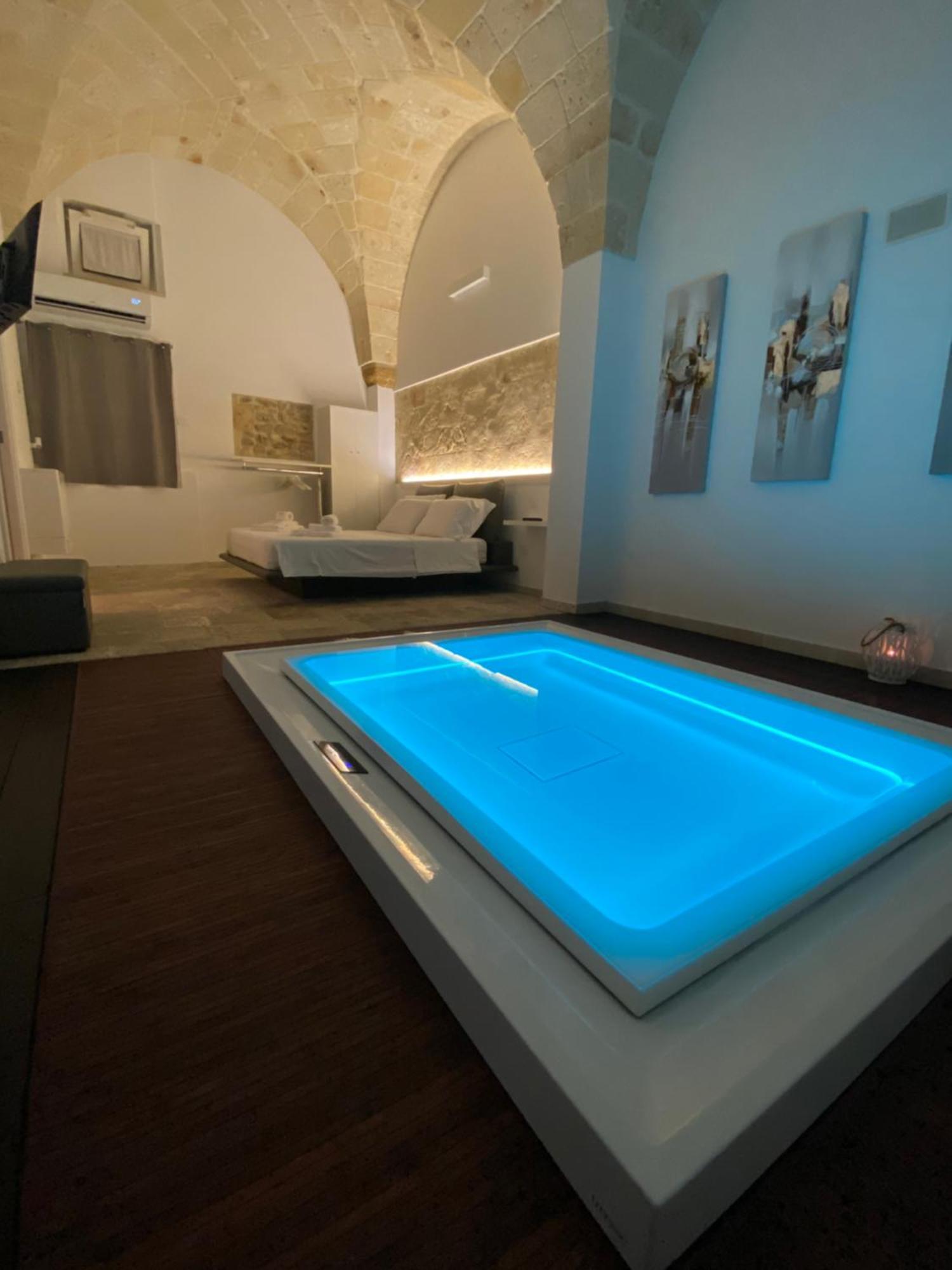 Suite87 Мезаньє Екстер'єр фото